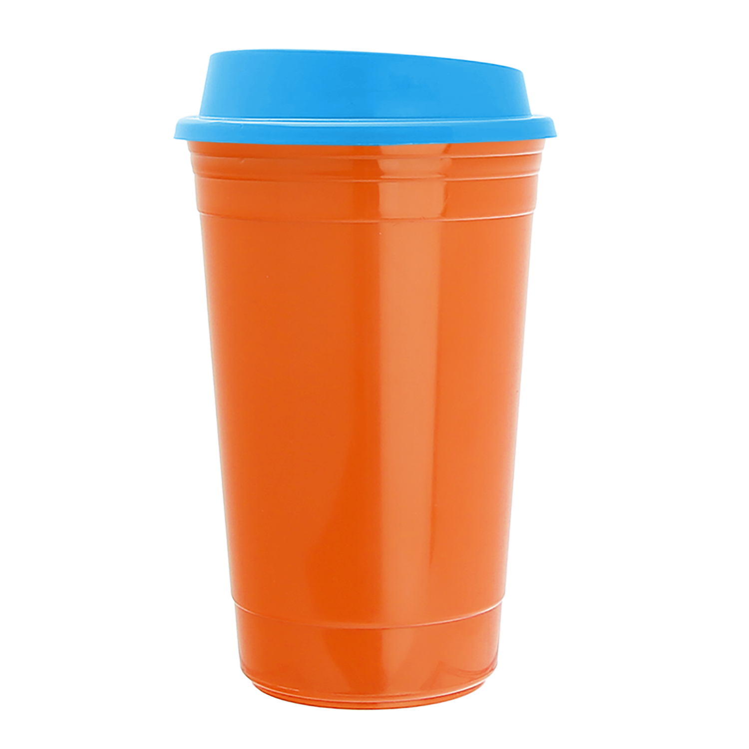 Garyline® Travel Insulated Cup - 16 oz. 287