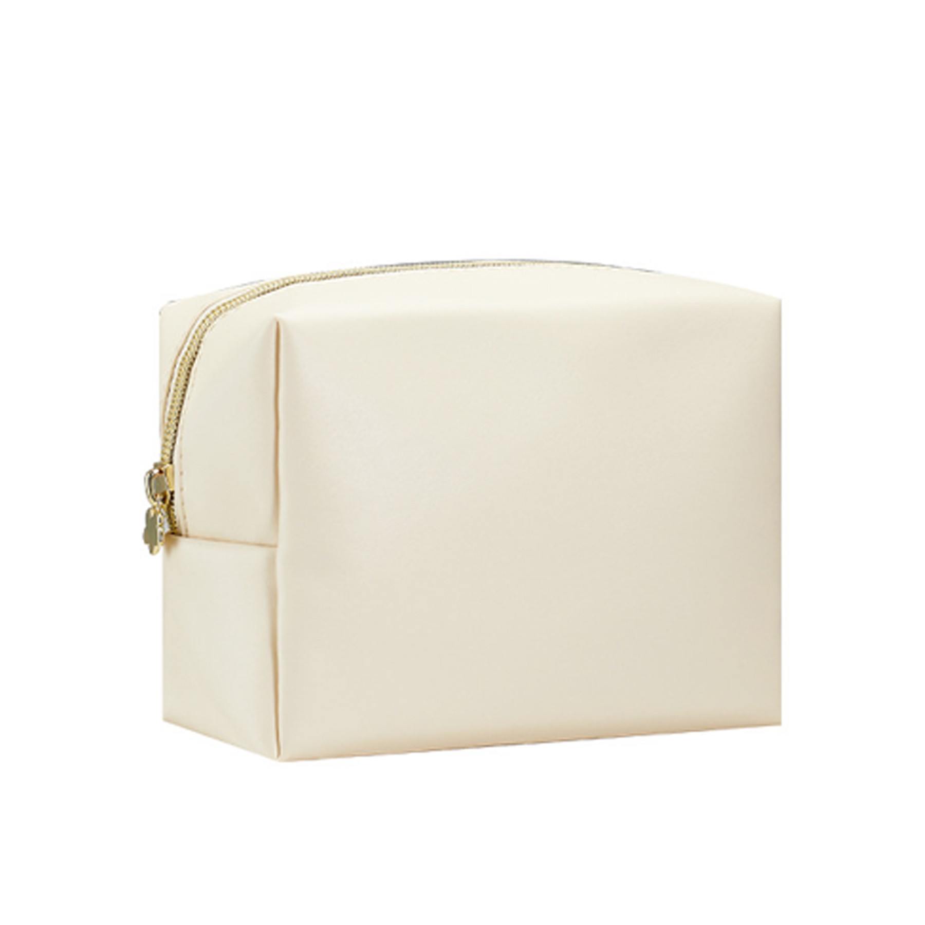 Cosmetic Travel Bag 6