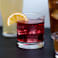 Rocks Glass 11oz 20