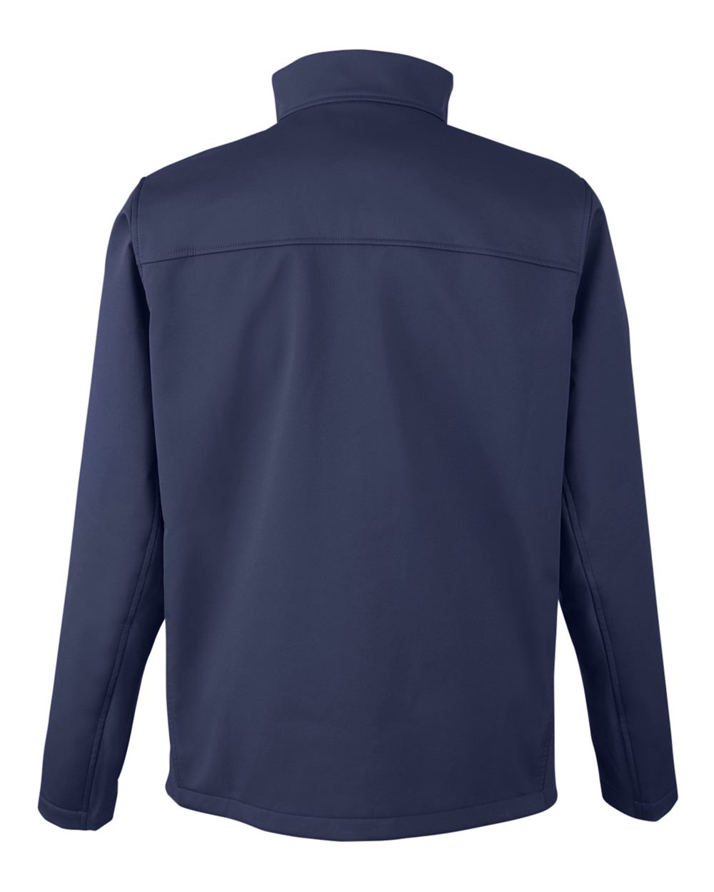 Men's ColdGear® Infrared Shield 2.0 Jacket - 1371586 17