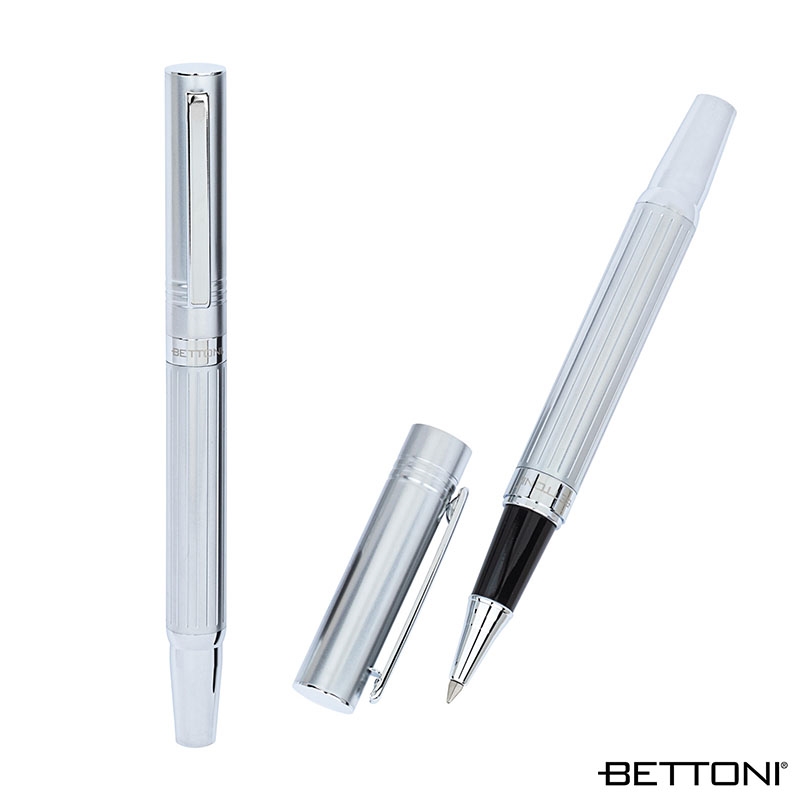 Bettoni® Messina Rollerball Pen 1