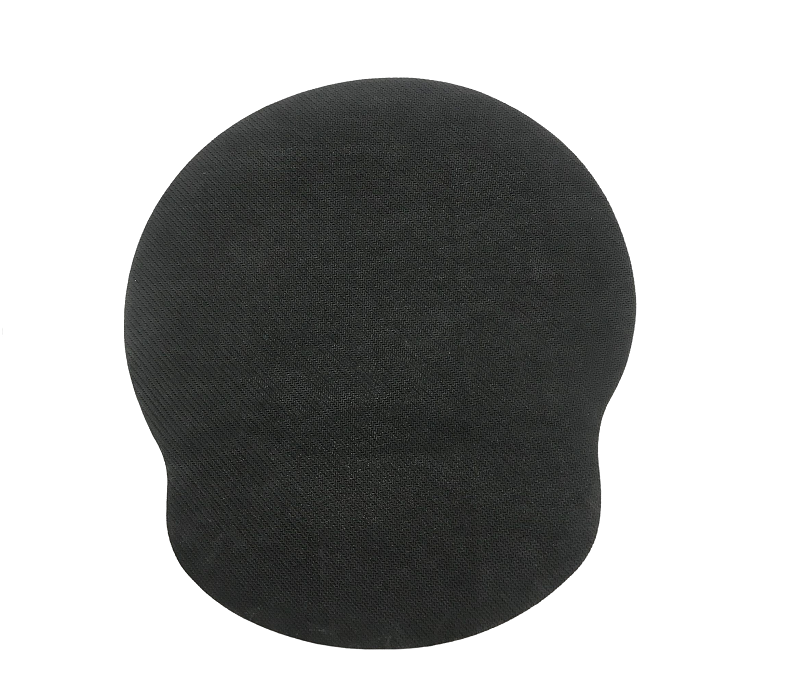 Memory Foam Mouse Pad 5