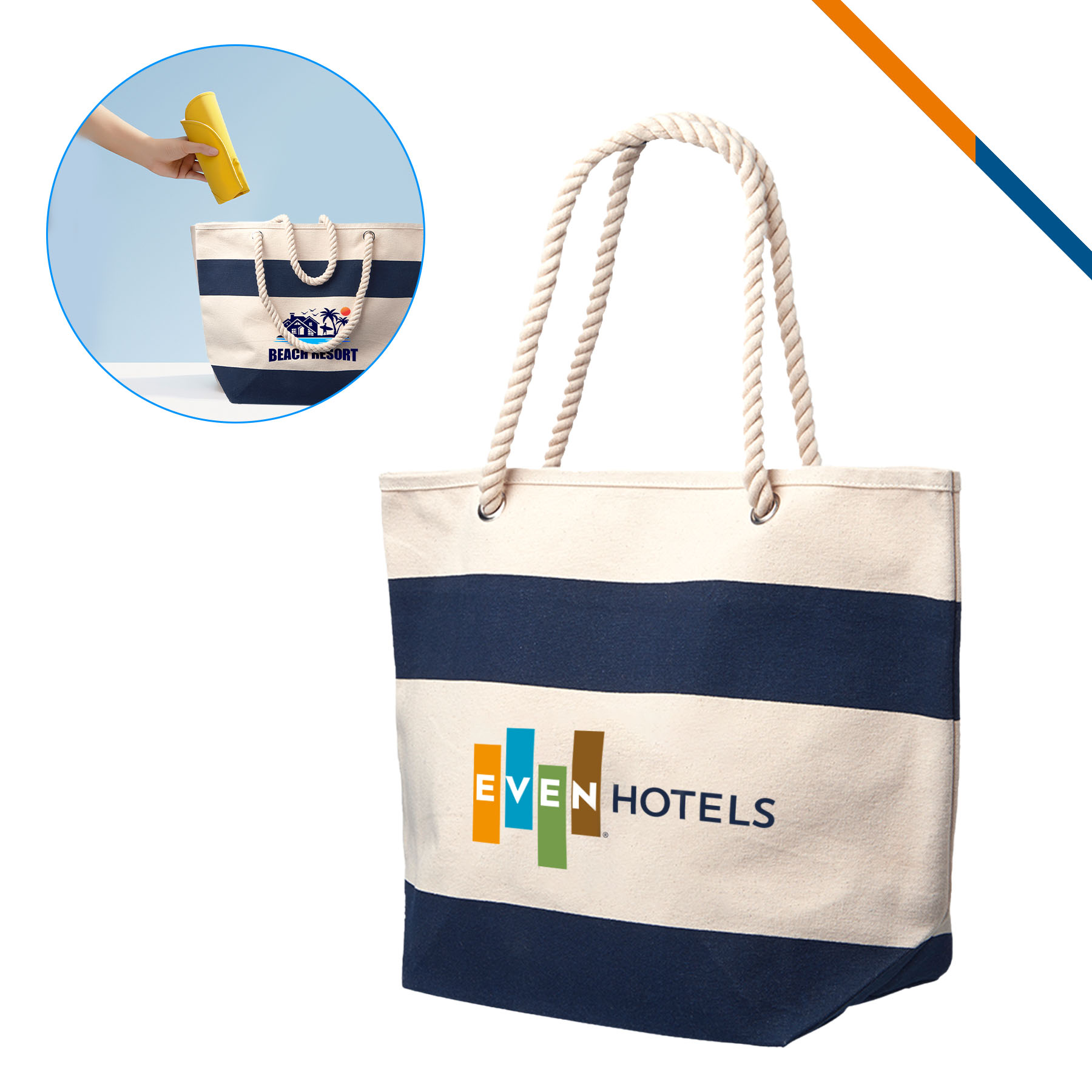 Bial Tote Bags 2