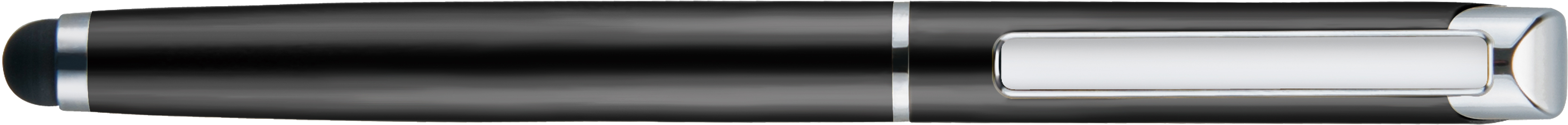 Lucas Stylus Pen 10