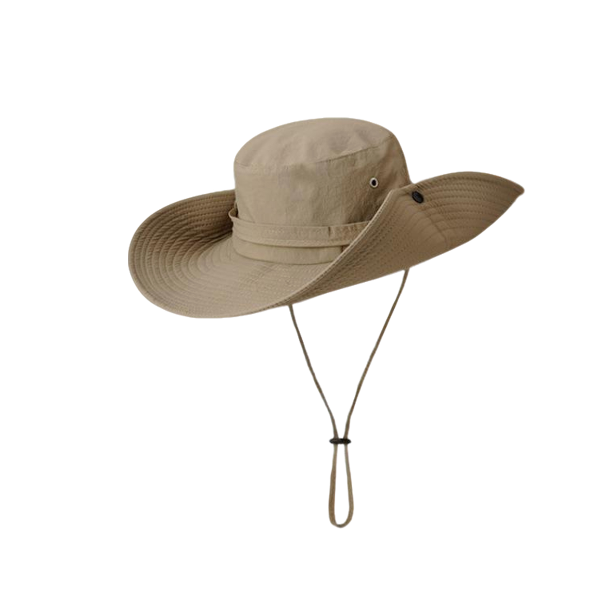 UV Protection Bucket Hat Water Resistant Material 5