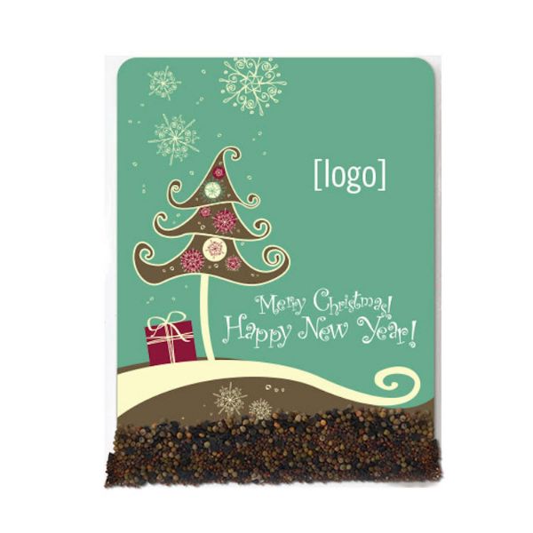 Wildflower Seed Packets 18