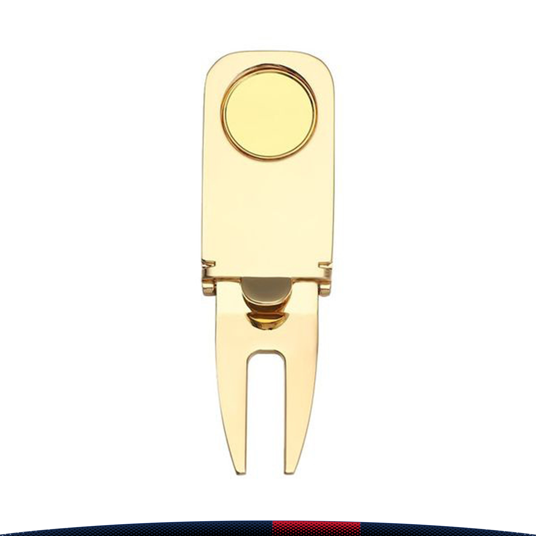 Nerhin Golf Divot Tool 5