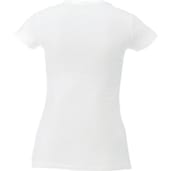 Women's BODIE Short Sleeve Tee 284