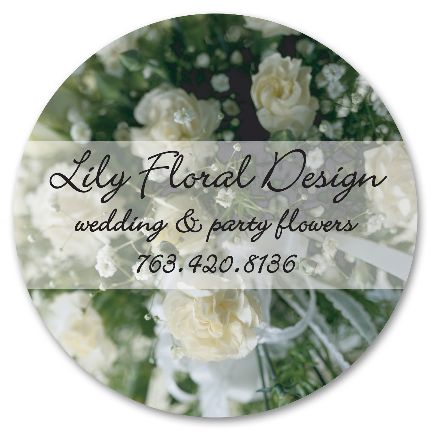 Full Color Lapel Pins