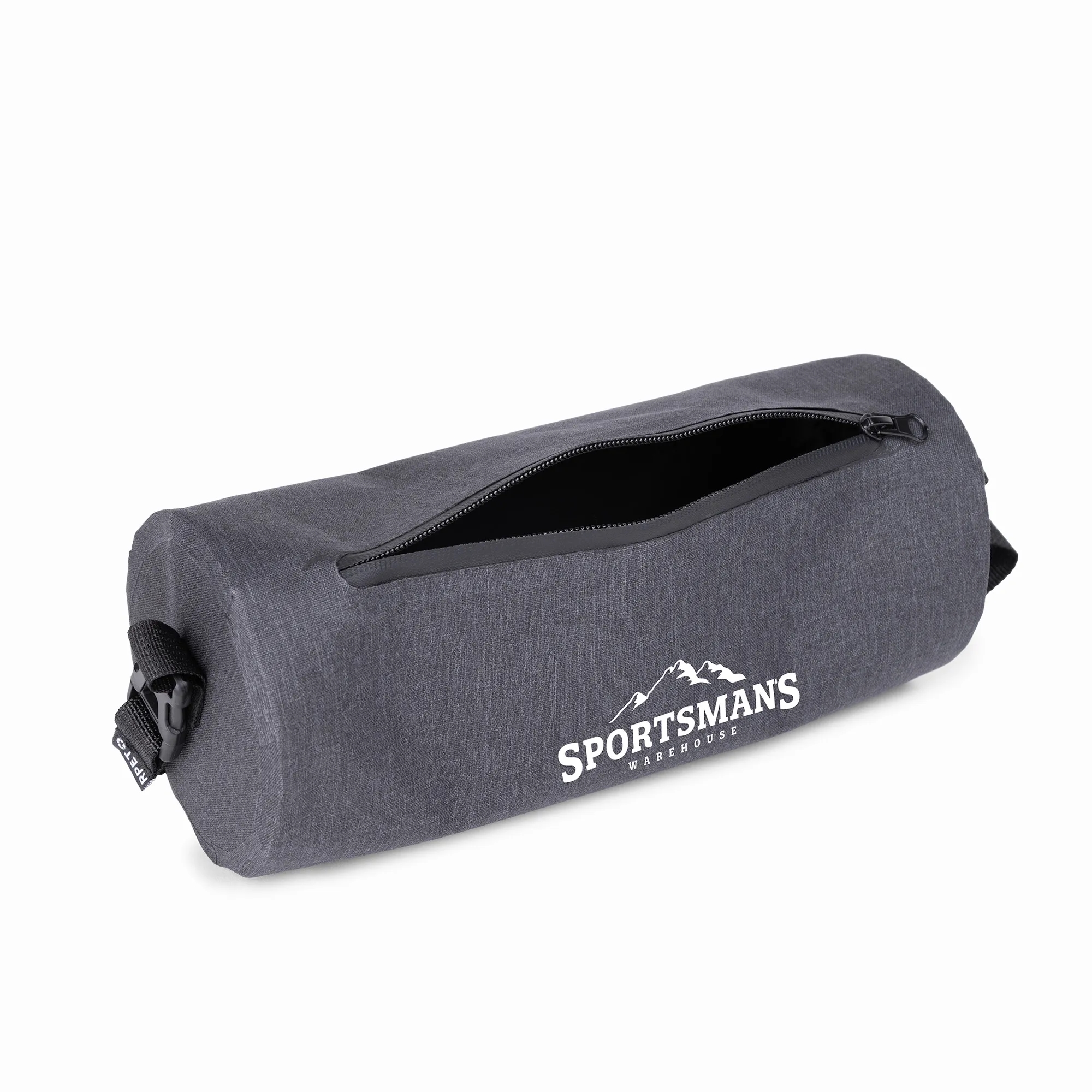 Waterproof Crossbody Bag 6