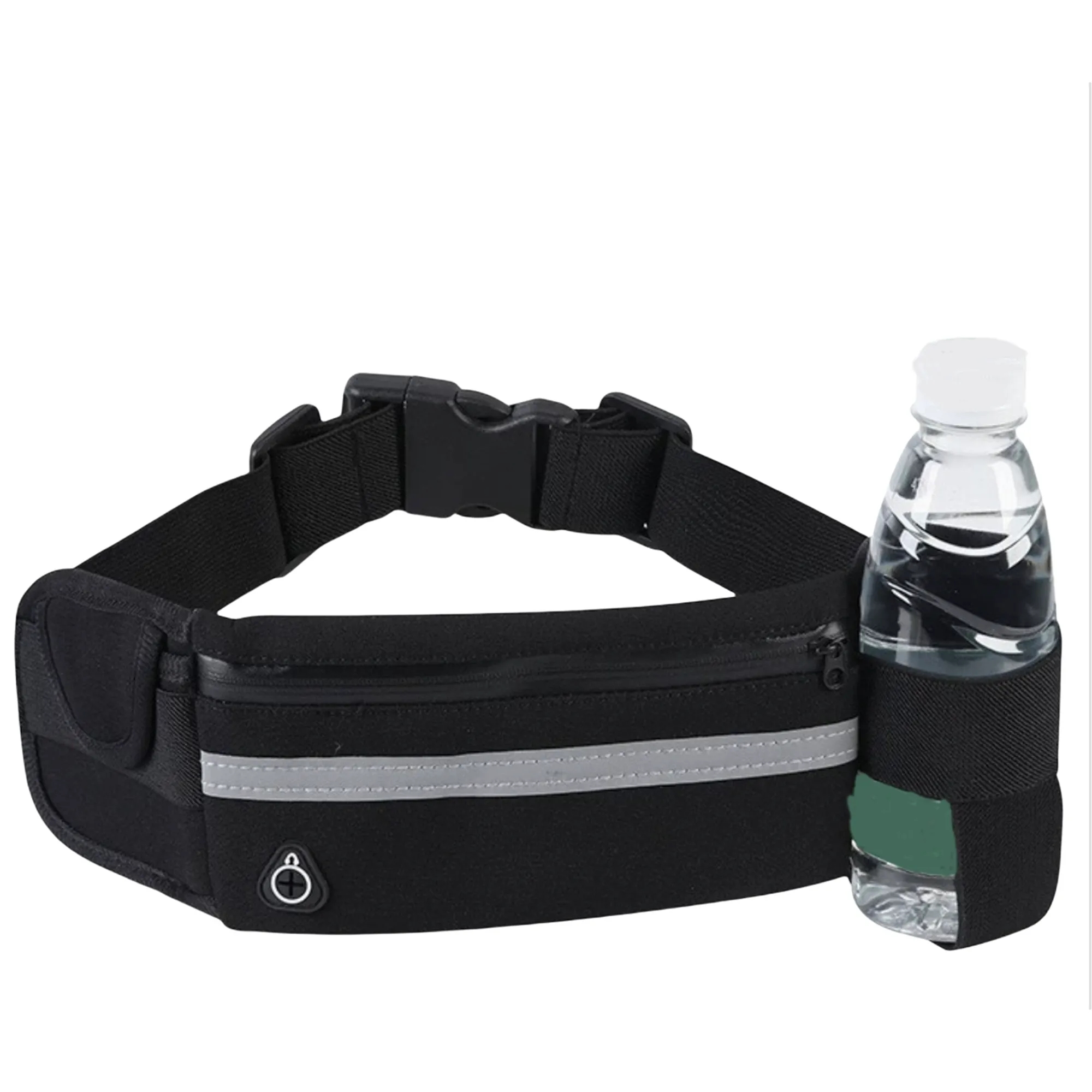 Hipster Budget Fanny Pack 2