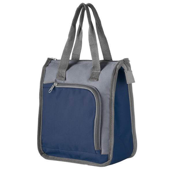 Reply Lunch Cooler Tote 13