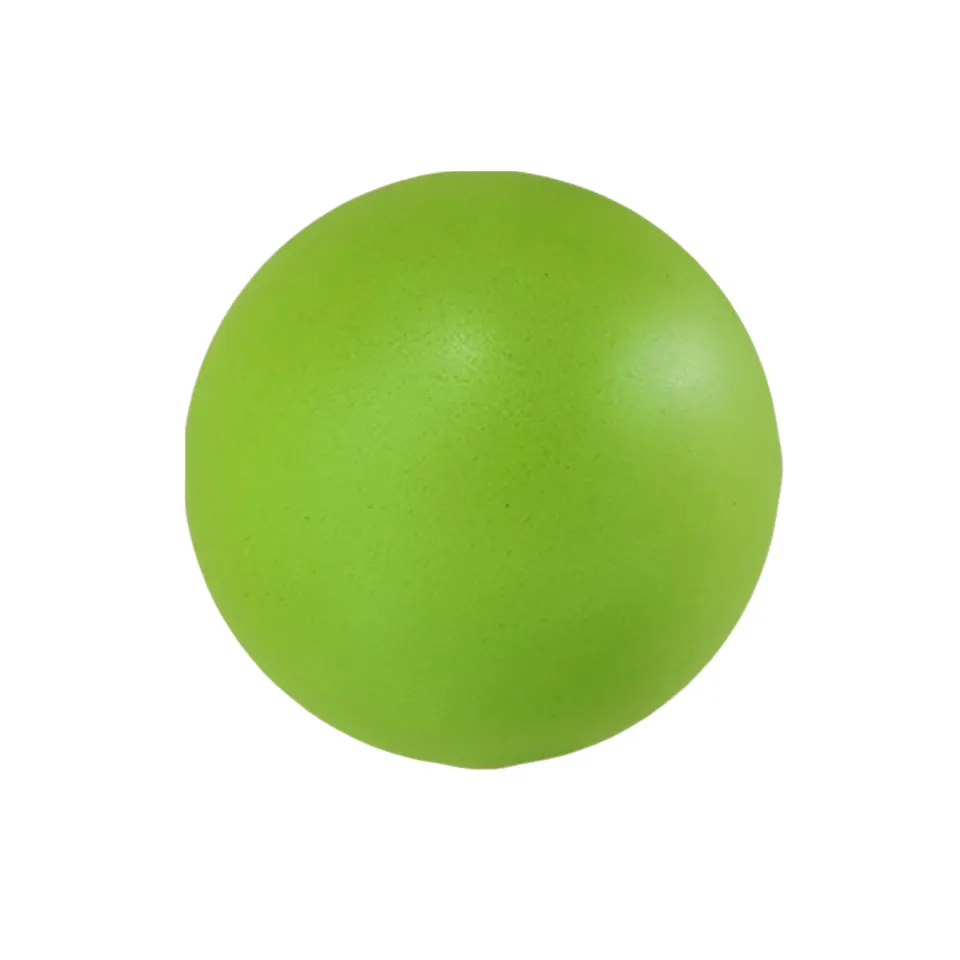 PU Foam Stress Ball for Daily Stress and Hand Exercise 3