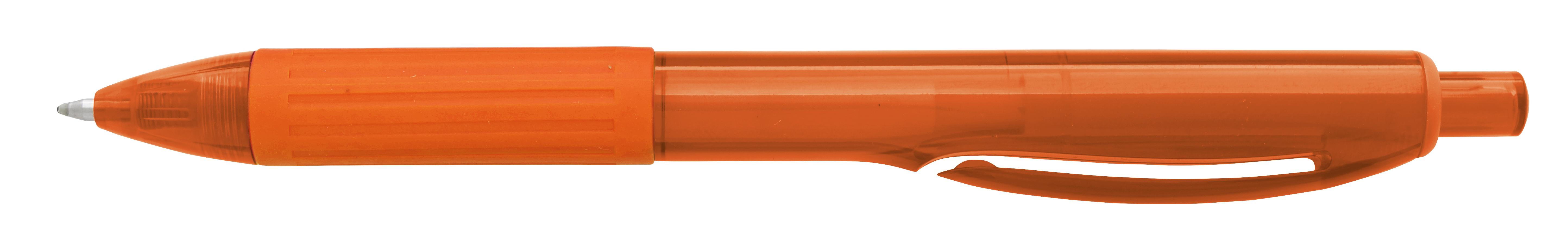 Good Value™ Cliff Gel Pen 43