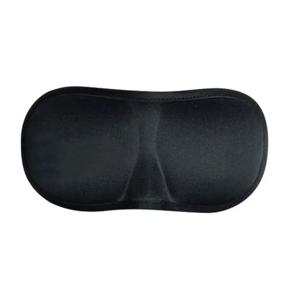 Luxurious Sleep Mask 3