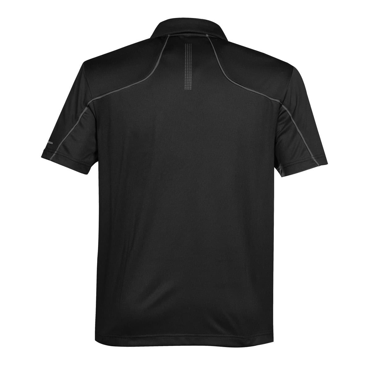 Stormtech Men's Prism Performance Polo 3