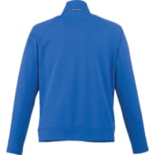 Men's Okapi Knit Jacket 124