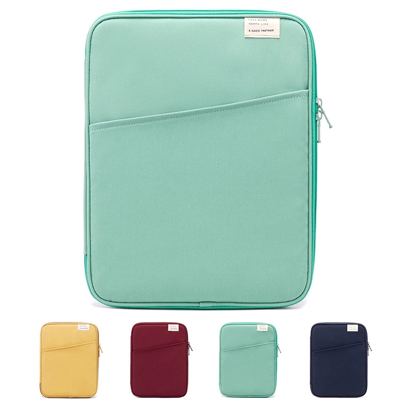 11 Inch Notebook MacBook Laptop Sleeve Case Carry Bag 2