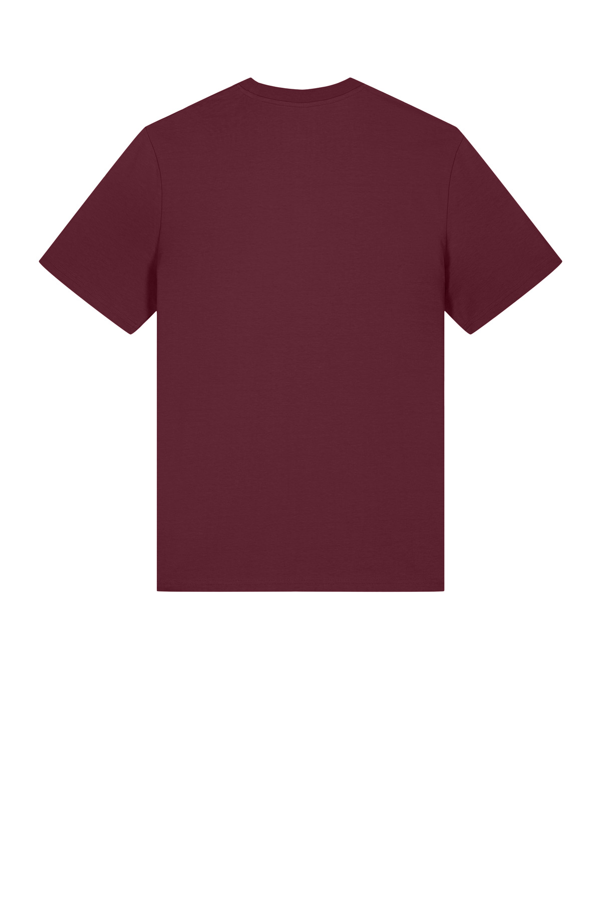 Stanley/Stella Unisex Creator 2.0 Tee SXU001 172