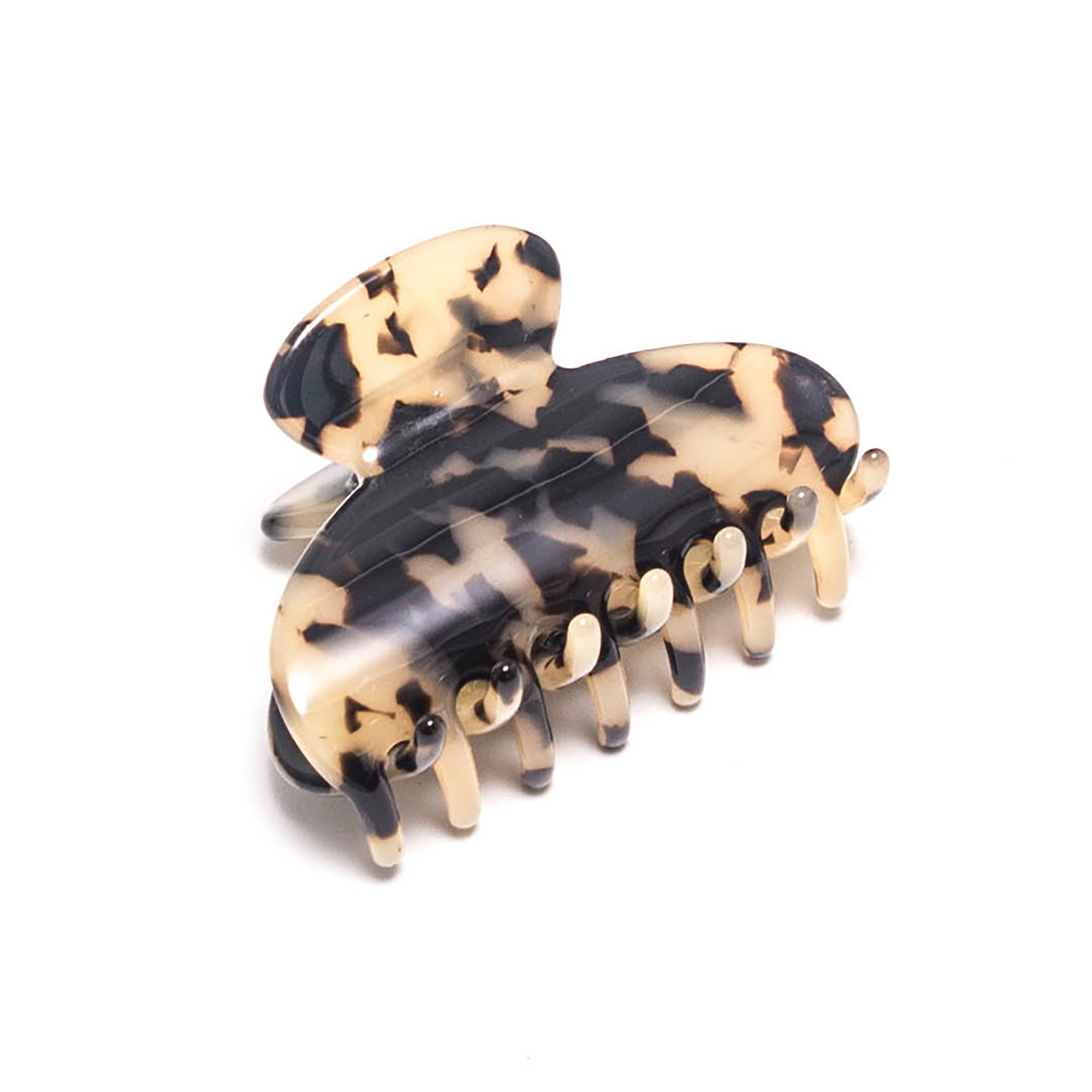 Hair Claw Clip 3