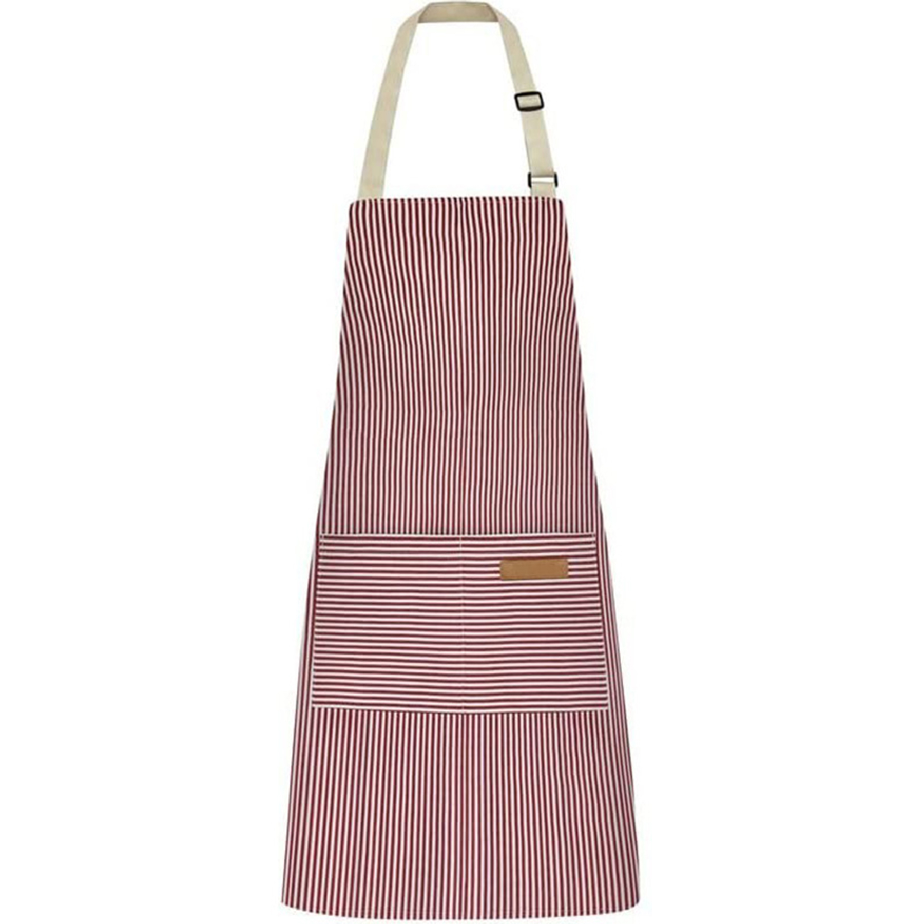 Kitchen Apron 1