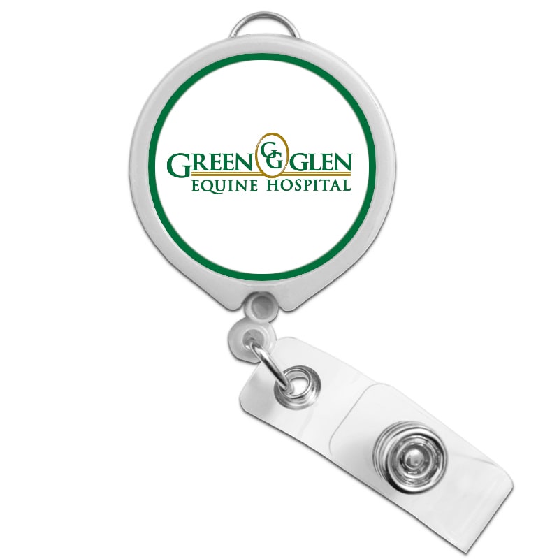Loop Badge Reels 2