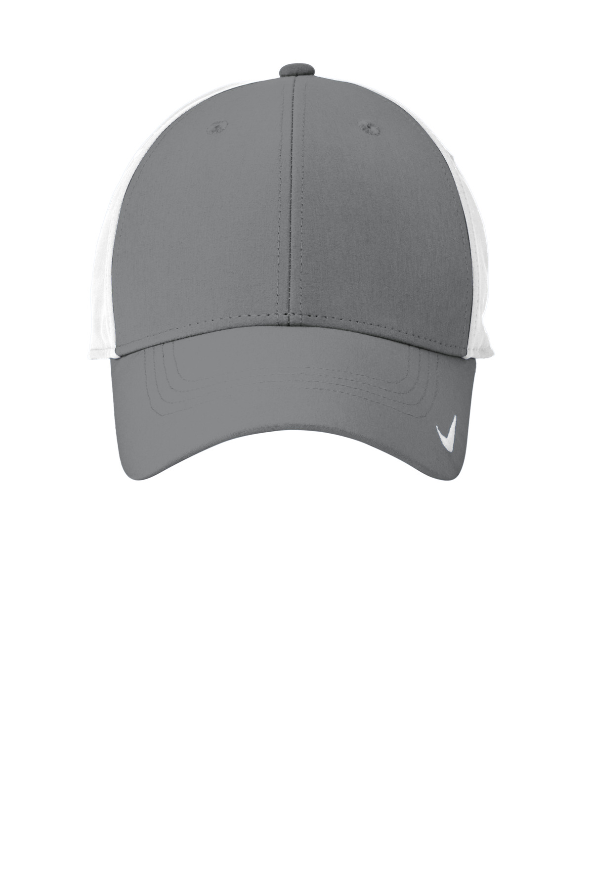Nike® Dri-FIT Legacy Cap 1