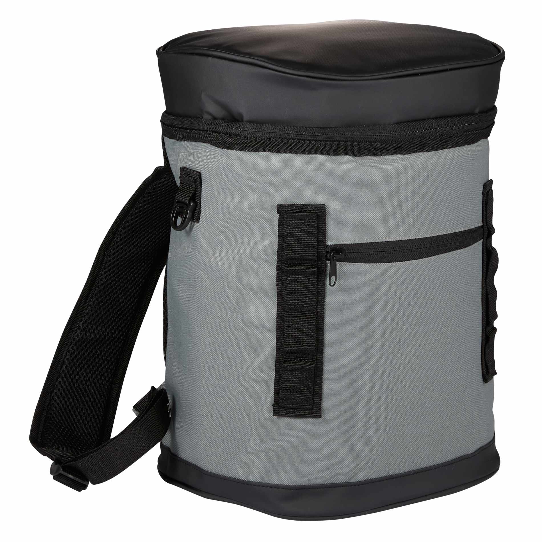 20 Can Backpack Cooler 139