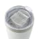 Arctic Zone® Titan Thermal HP® Copper Tumbler 12oz 81