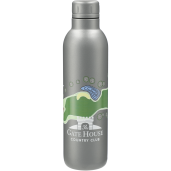 Thor Copper Vacuum Insulated Bottle 17oz 110