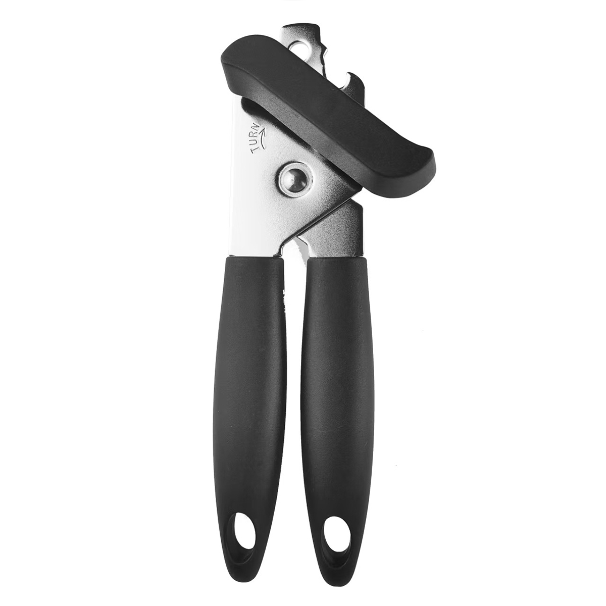 Powerful Can Opener Canning Tool 4