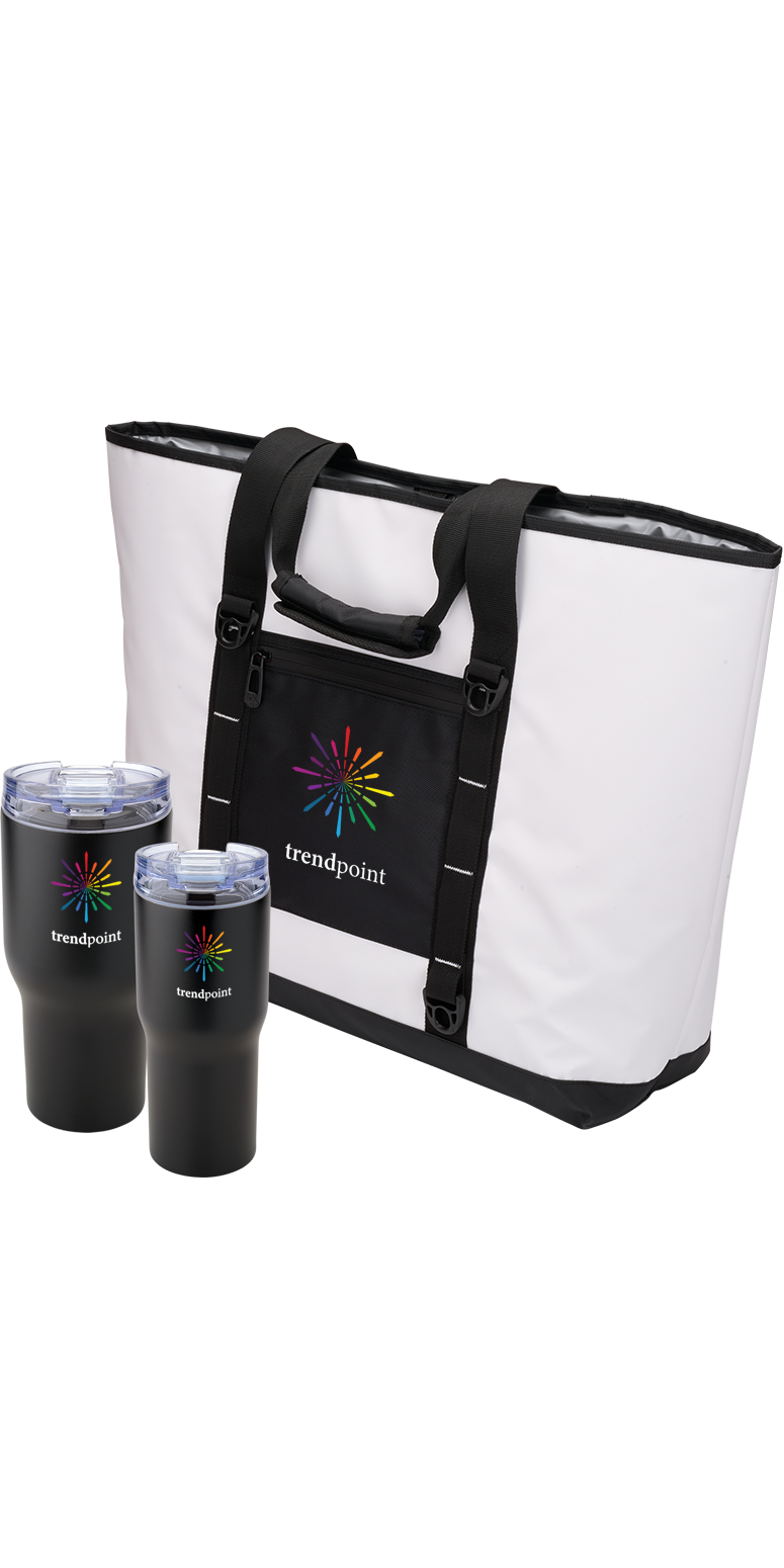 Urban Peak® BG368 Trail Gift Set 13