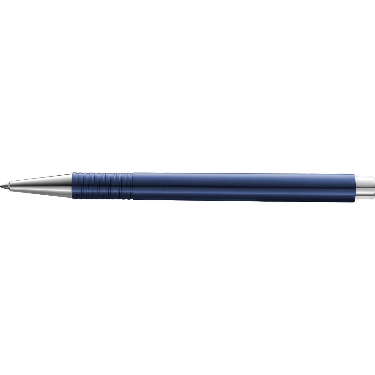 LAMY Logo M+ Ballpoint Pen 53