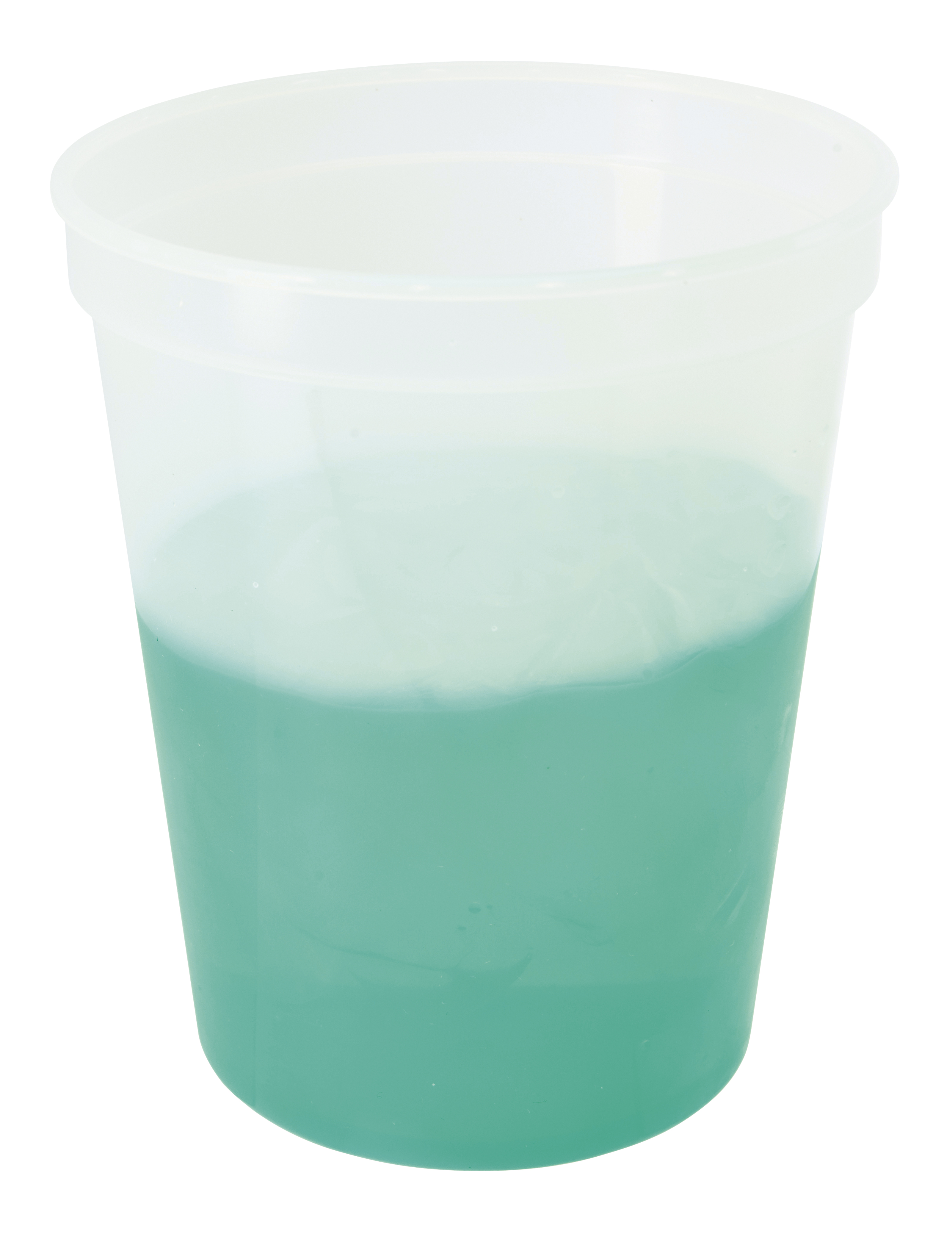 Good Value™ Color-Changing Stadium Cup - 16 oz. 8