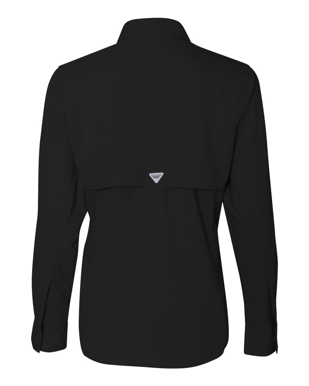 Women's PFG Tamiami™ II Shirt - 212465 50