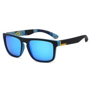 Elegant Sunglasses 29
