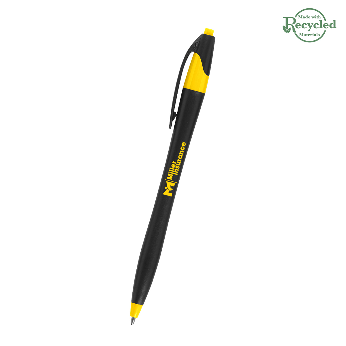 Dart Pen 78
