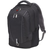 Wenger Origins Recycled 15" Computer Backpack 27