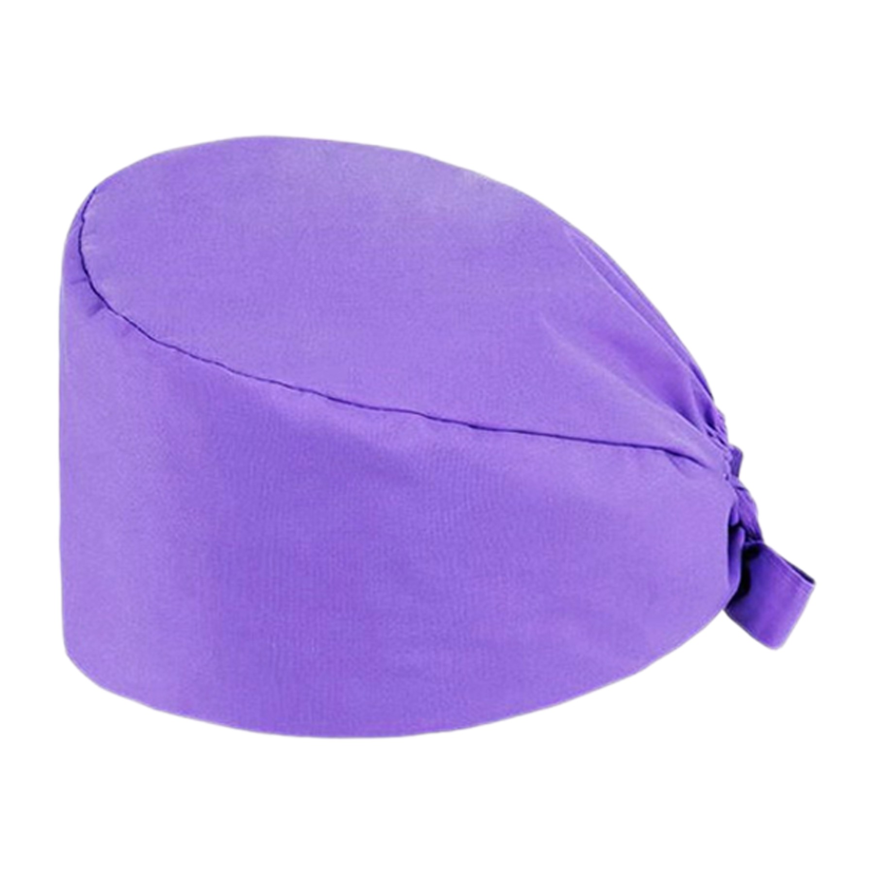 Breathable Surgical Cap 3