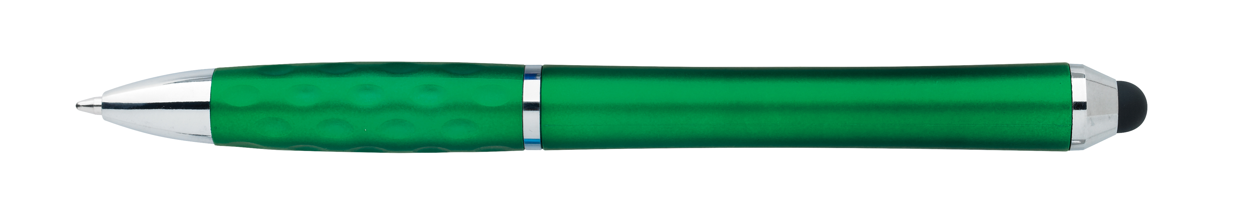 Good Value™ Tev Metallic Stylus Pen 103