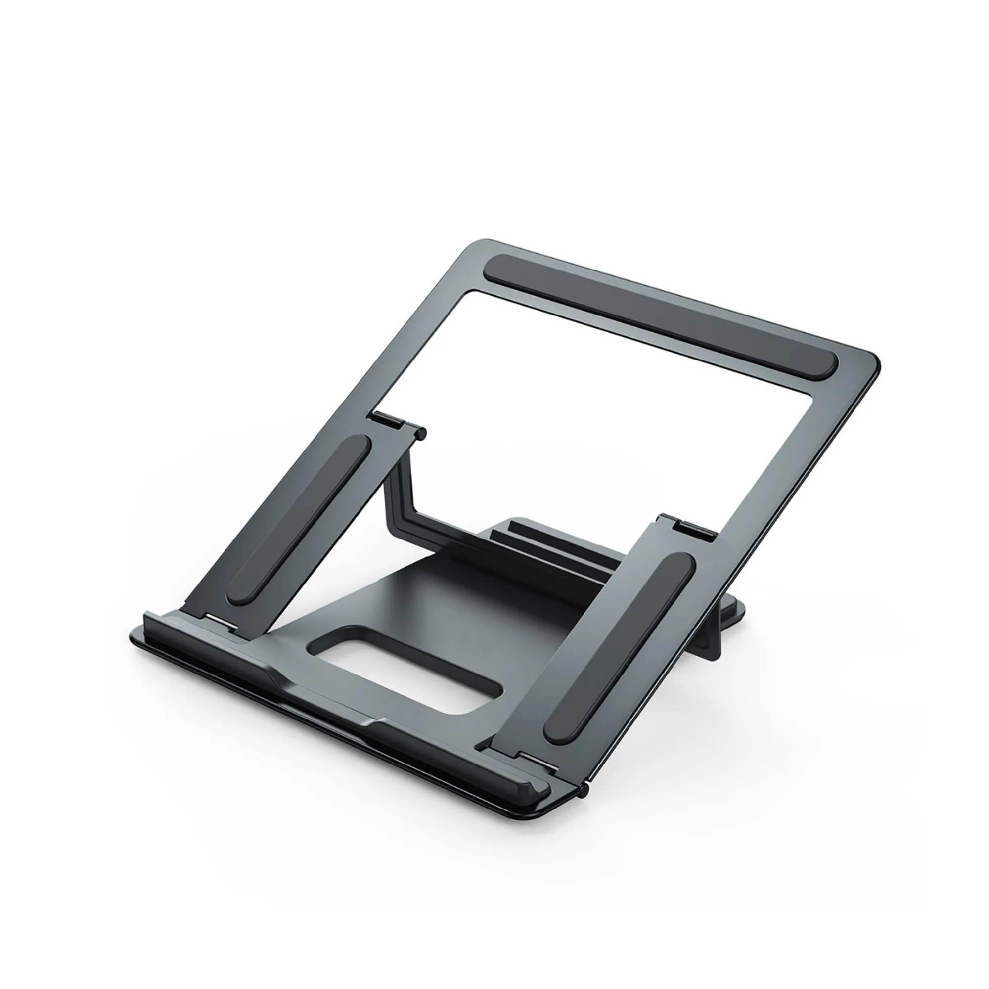 Folding Suitable For Laptop Stand Notebook Bracket MOQ20 6