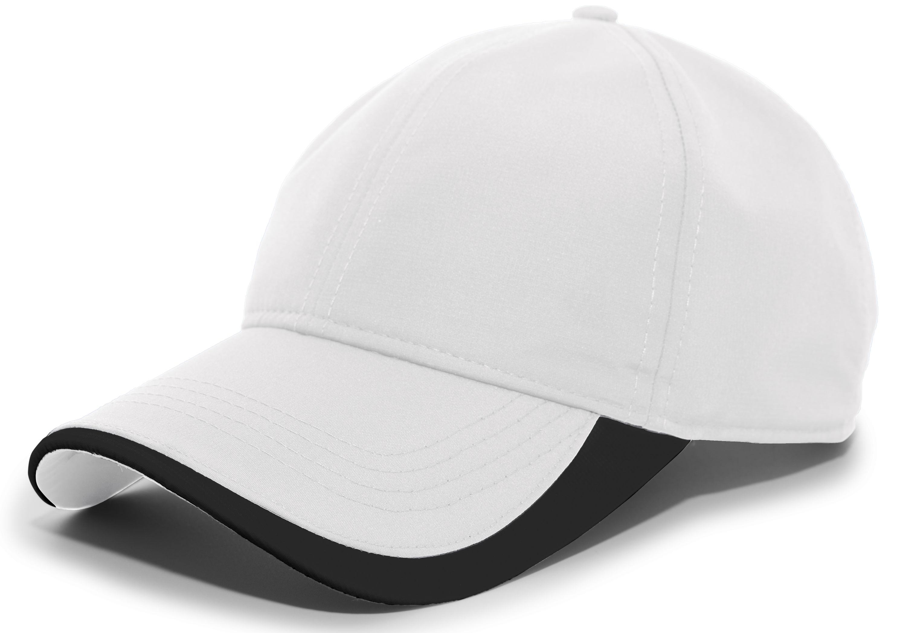Lite Series Active Cap With Trim 5