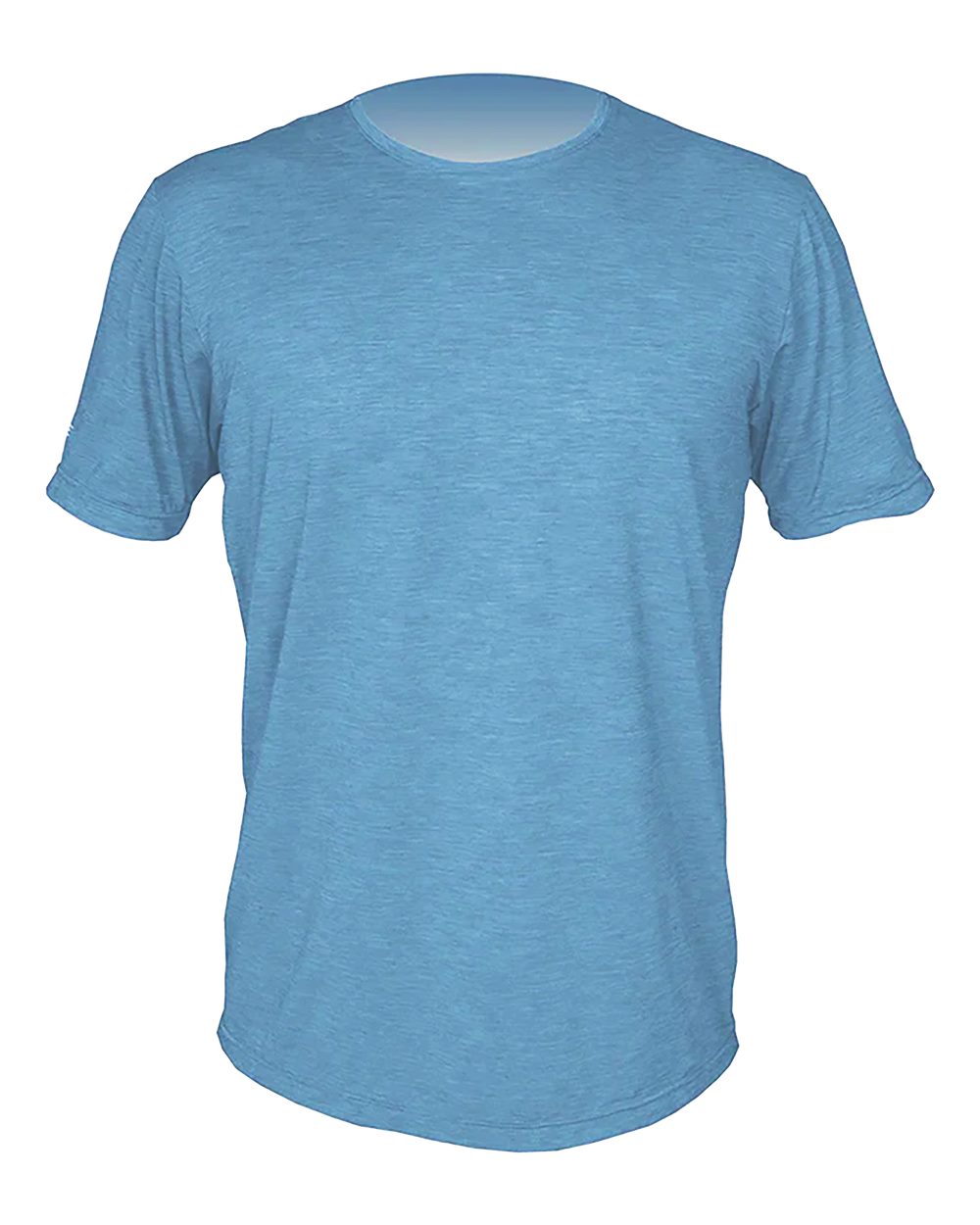 Men's Low Pro Tech T-Shirt - MVLPRS8 7