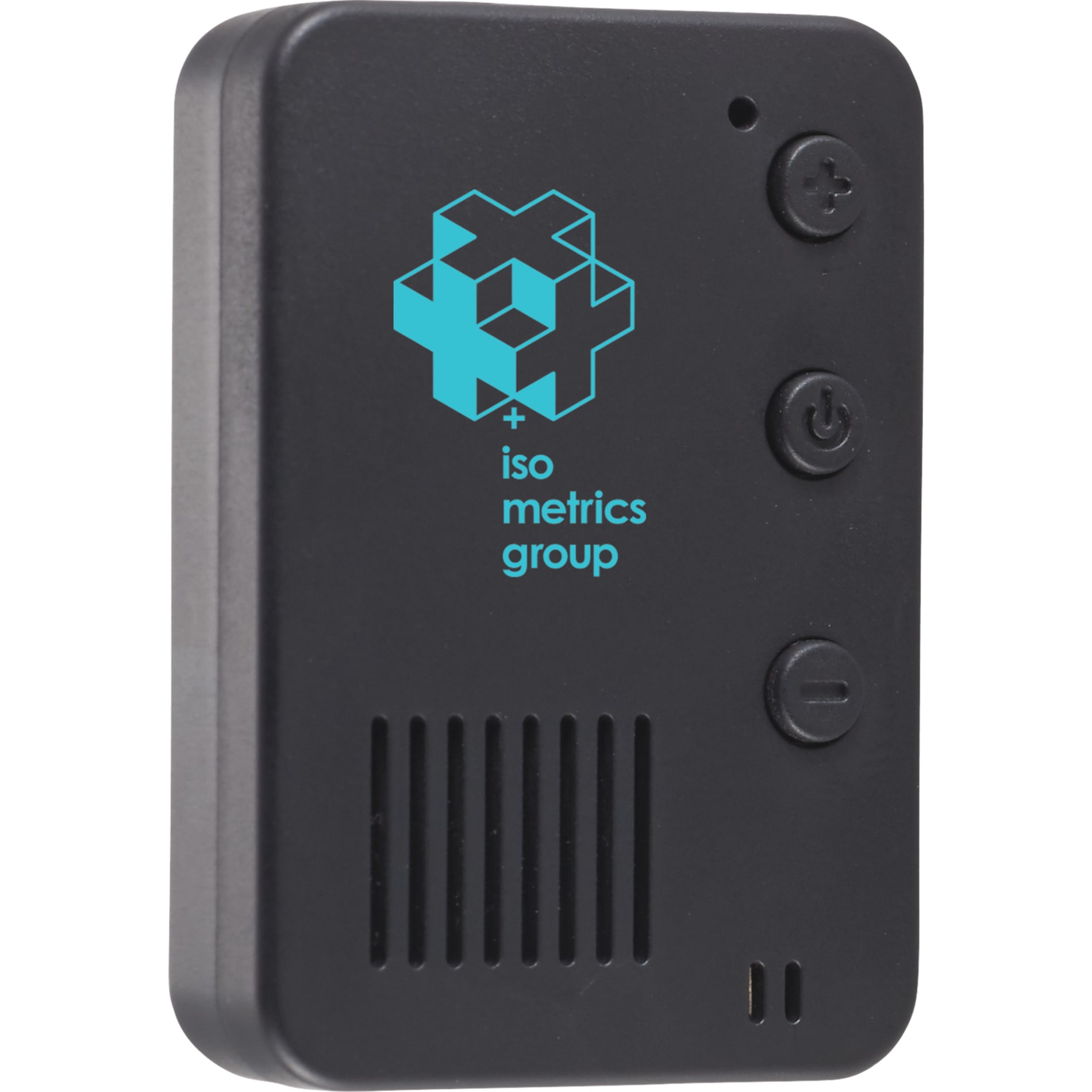 Bluetooth Receiver Speaker and Earbuds 35