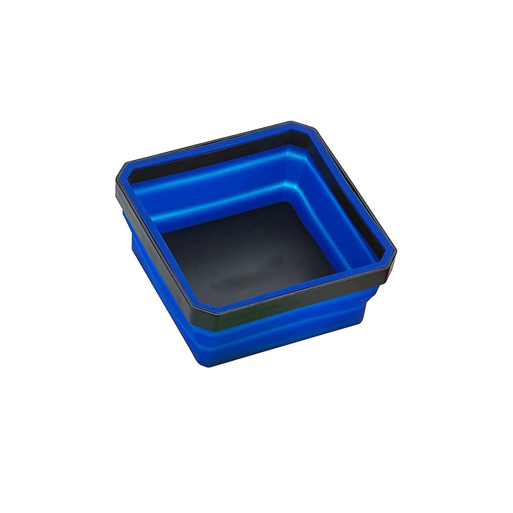 Tool Trays 2