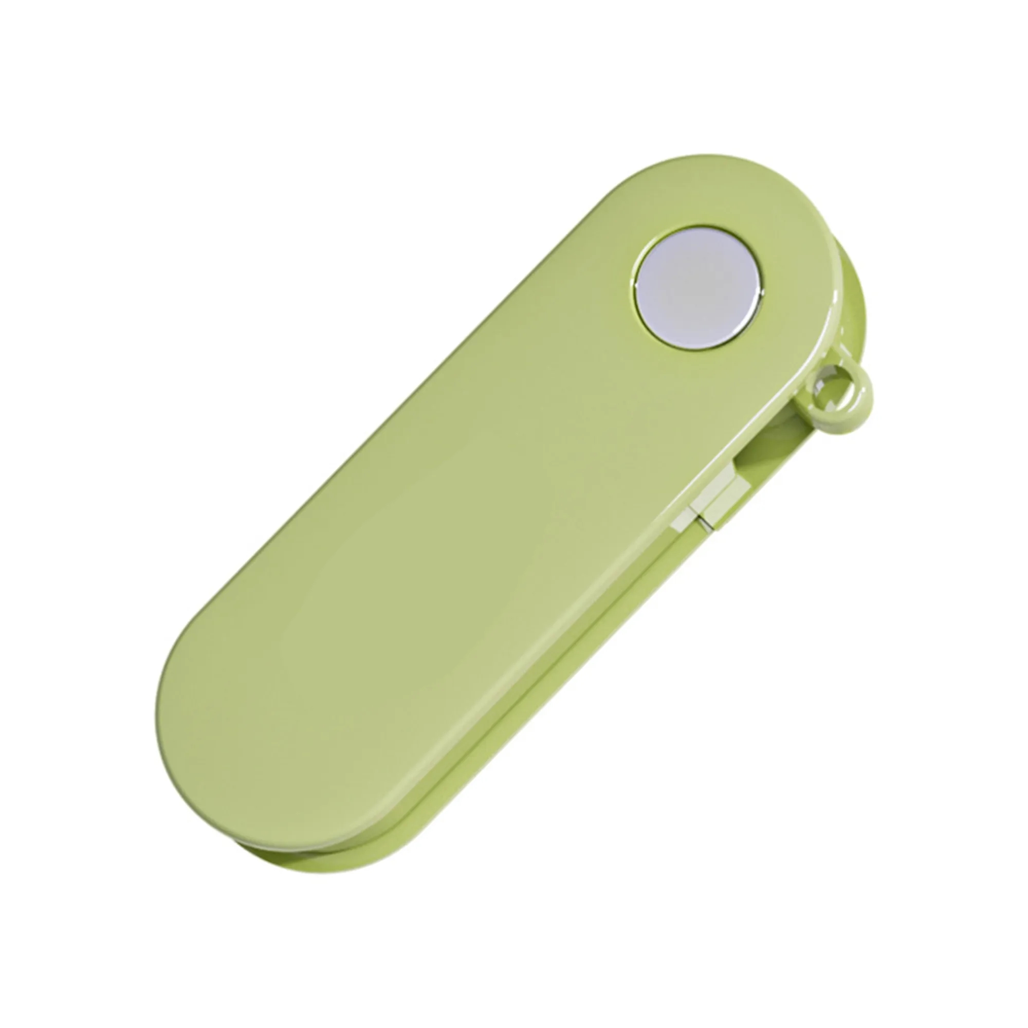 Custom Logo Foldable Peeler 5