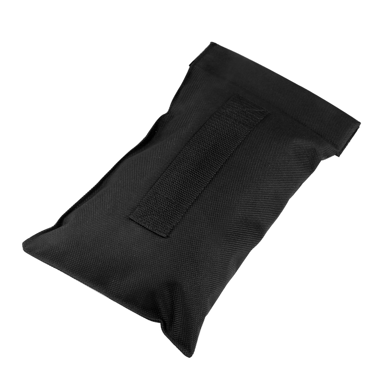 Sandbags for Fitness with Fabric Handles- Weighted Bag 7