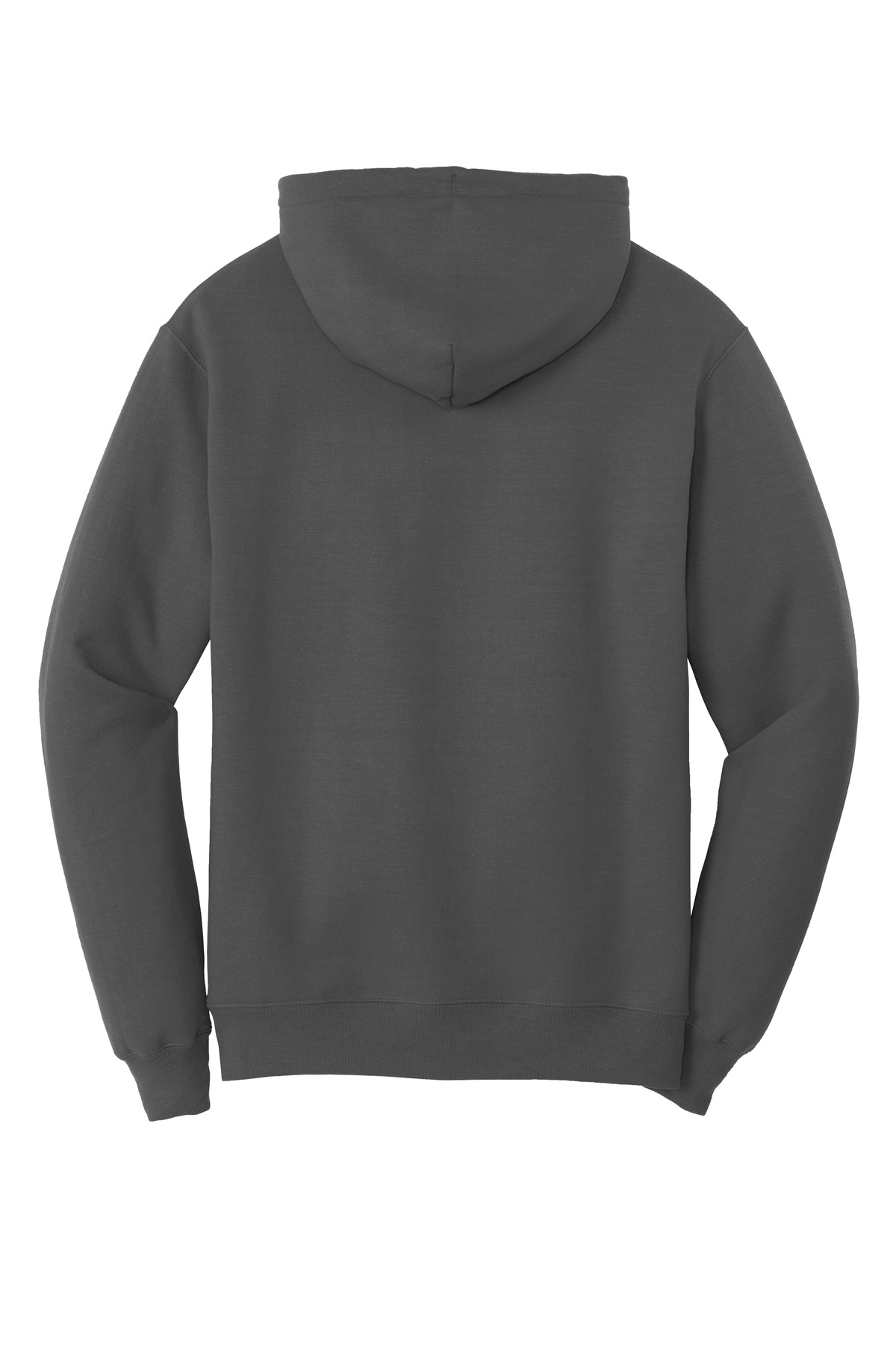 Port & Company® Core Fleece Pullover Hooded Sweatshirt 21