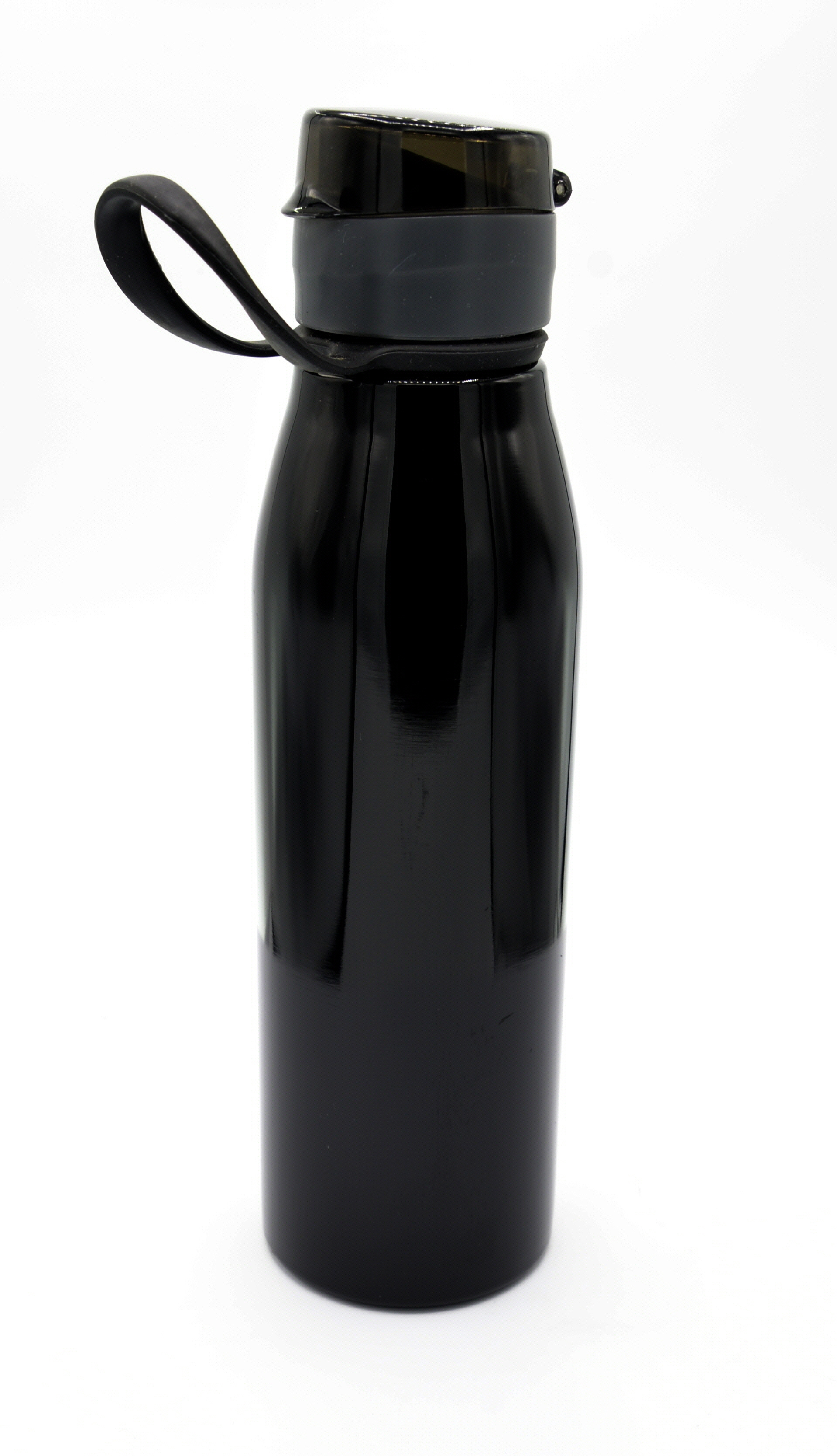 Good Value™ Spectra Bottle - 25 oz. 14