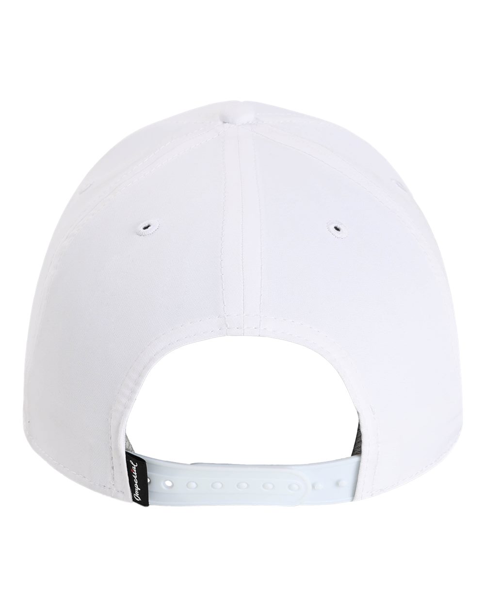 The Wingman Cap - 7054 14